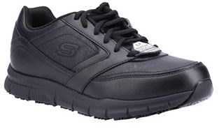 Sketchers Nampa Occupational Non SafetyTrainer